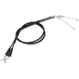 Câble d'accélérateur SUZUKI DR650SE 96-17-0650-1259-RiMotoShop