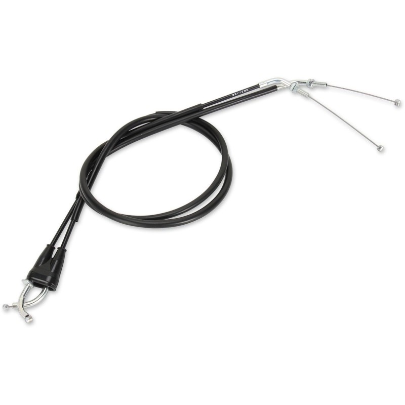 Cable del acelerador SUZUKI DR650SE 96-17
