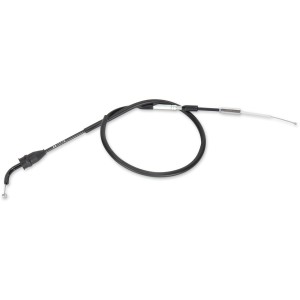 Accelerator cable YAMAHA YZ80 84-92-0650-1262 | RiMotoShop