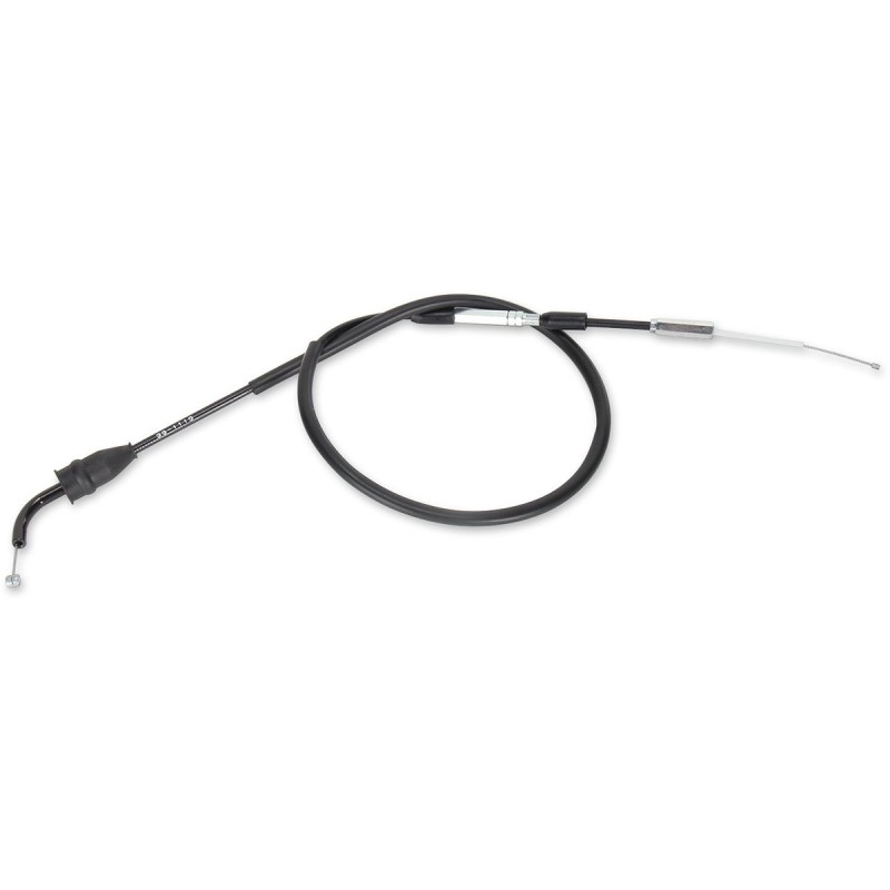Cavo acceleratore YAMAHA YZ80 84-92-0650-1262|RiMotoShop