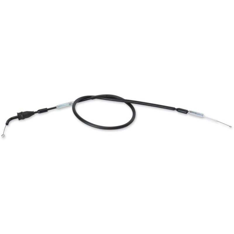 Cavo acceleratore YAMAHA YZ80 97-01-0650-1261|RiMotoShop