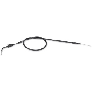 Accelerator cable YAMAHA YZ85 02‑18-0650‑1227 | RiMotoShop