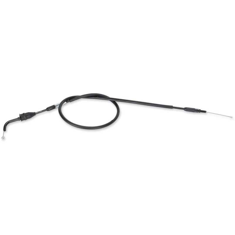 Câble d'accélérateur YAMAHA YZ 85 19-0650‑1227-RiMotoShop