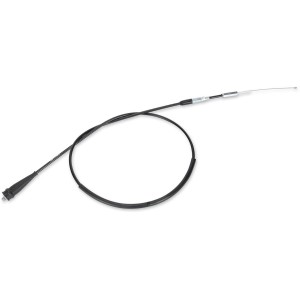 Cavo acceleratore YAMAHA YZ125 77-79-0650-1234|RiMotoShop