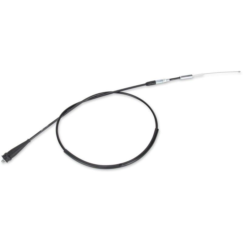 Accelerator cable YAMAHA YZ125 77-79-0650-1234 | RiMotoShop