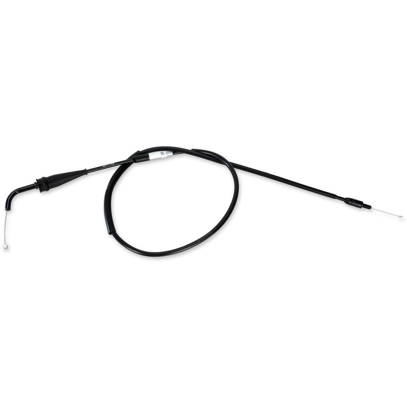 Accelerator cable YAMAHA YZ125 94-0650-1229 | RiMotoShop