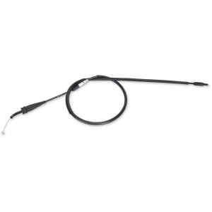 Cavo acceleratore YAMAHA YZ125 95-0650-1230|RiMotoShop