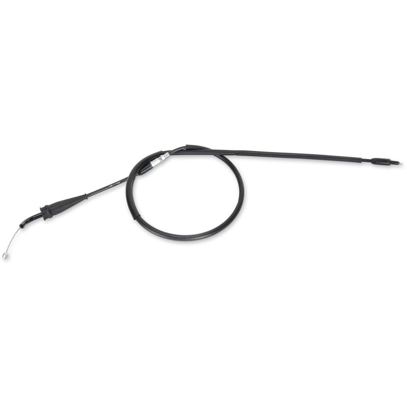 Câble d'accélérateur YAMAHA YZ125 95-0650-1230-RiMotoShop