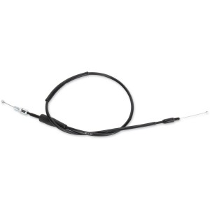 Accelerator cable YAMAHA YZ125 96-98-0650-1231 | RiMotoShop
