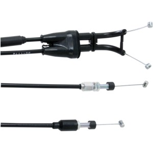 Cavo acceleratore YAMAHA XT250 84-0650-1254|RiMotoShop