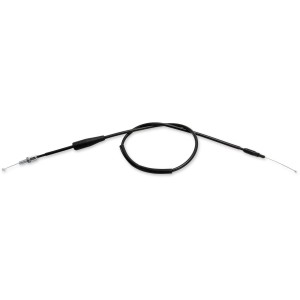Accelerator cable YAMAHA YZ250 99-0650-1232 | RiMotoShop