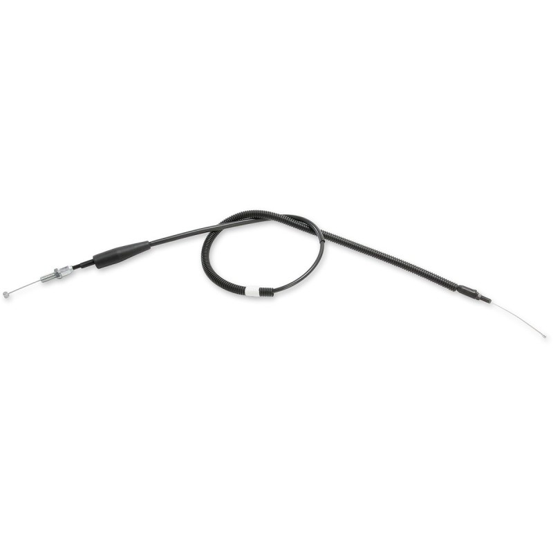 Accelerator cable YAMAHA YZ250 05-0650-1237 | RiMotoShop