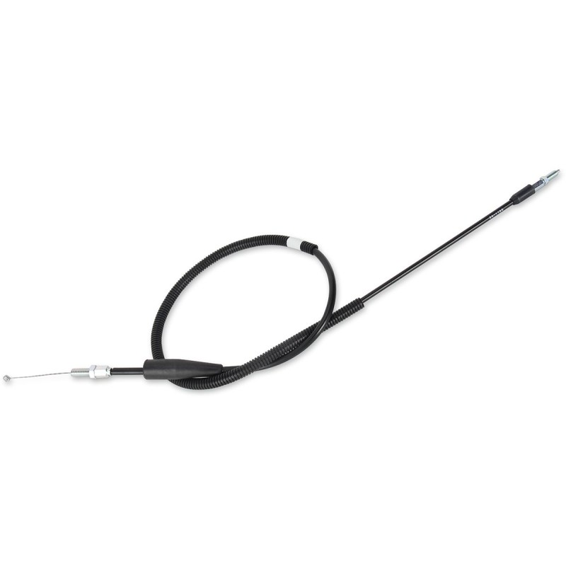 Accelerator cable YAMAHA YZ250X 16-18-0650-1233 | RiMotoShop