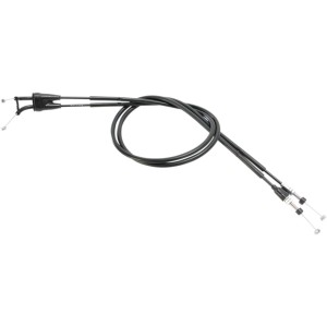 Cable del acelerador Yamaha YZ400F 98-99