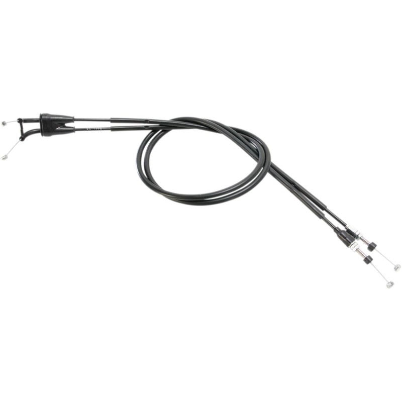 Cavo acceleratore YAMAHA YZ400F 98-99-0650-1255|RiMotoShop