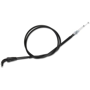 Accelerator cable YAMAHA WR426F 01-02-0650-1252 | RiMotoShop