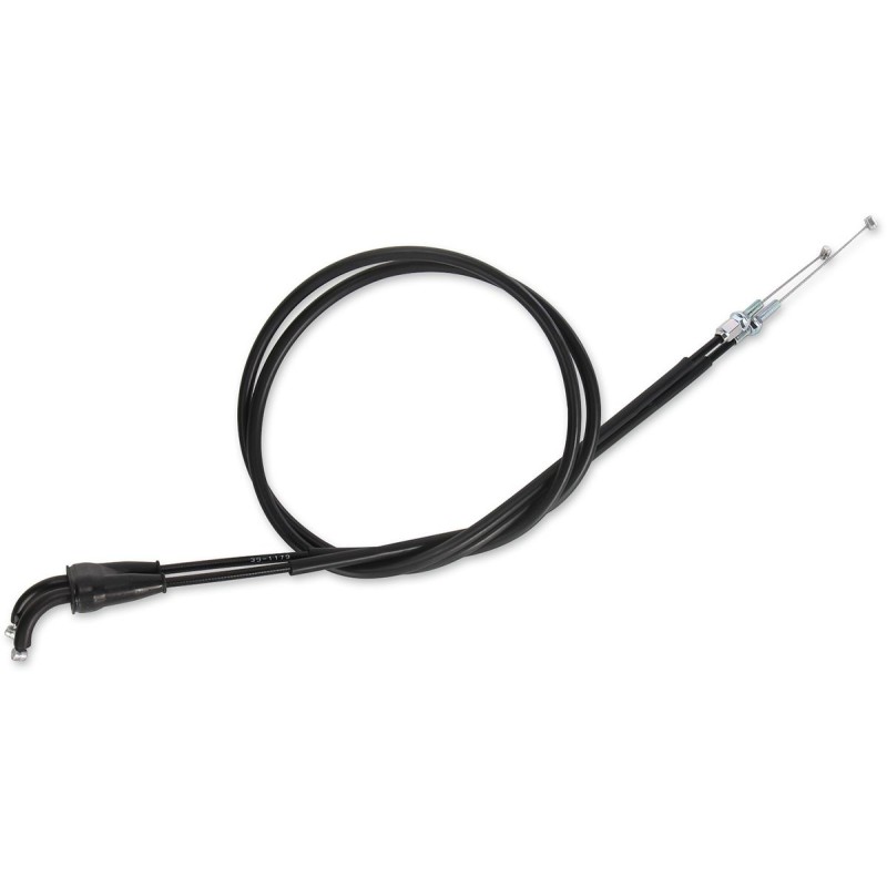 Câble d'accélérateur YAMAHA WR426F 01-02-0650-1252-RiMotoShop