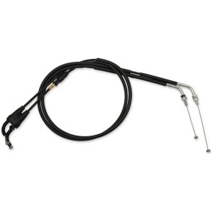Câble d'accélérateur YAMAHA WR450F 12-15-0650-1251-RiMotoShop