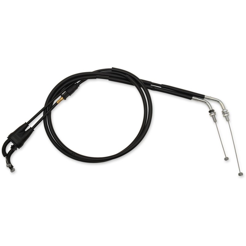 Cavo acceleratore YAMAHA WR450F 12-15-0650-1251|RiMotoShop