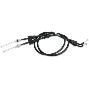 Cavo acceleratore YAMAHA YZ450F 10-13-0650-1260|RiMotoShop