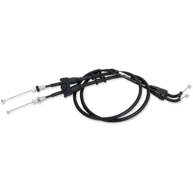 Cavo acceleratore YAMAHA YZ450F 10-13-0650-1260|RiMotoShop