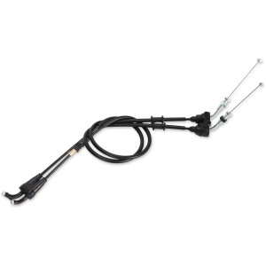 Câble d'accélérateur YAMAHA YZ450F 14-16-0650-1539-RiMotoShop