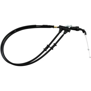 Cavo acceleratore YAMAHA YZ450F 18- 19-0650-1717|RiMotoShop