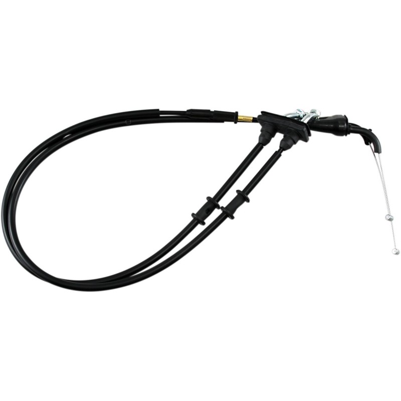 Cavo acceleratore YAMAHA YZ450F 18- 19-0650-1717|RiMotoShop