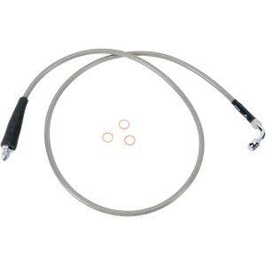 Tubo frizione per HUSABERG FS 650e 04-06-MK01-3028|RiMotoShop