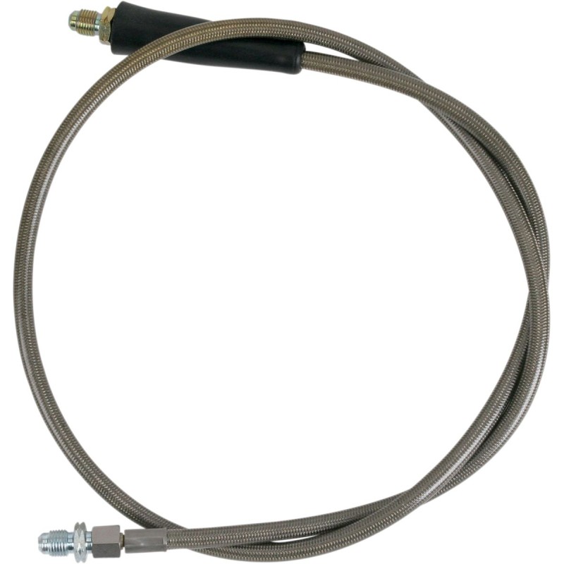 Clutch tube for KTM EXC 300 99-02-MK01-3021 | RiMotoShop