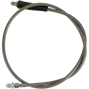 Tube d'embrayage pour KTM EXC 380 99-02-MK01-3021-RiMotoShop