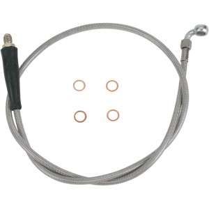 Clutch tube for KTM EXC-F 500 12-MK01-3020 | RiMotoShop