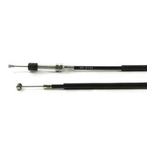 cavo frizione per moto HONDA CR80R 85‑95-0652‑2144|RiMotoShop
