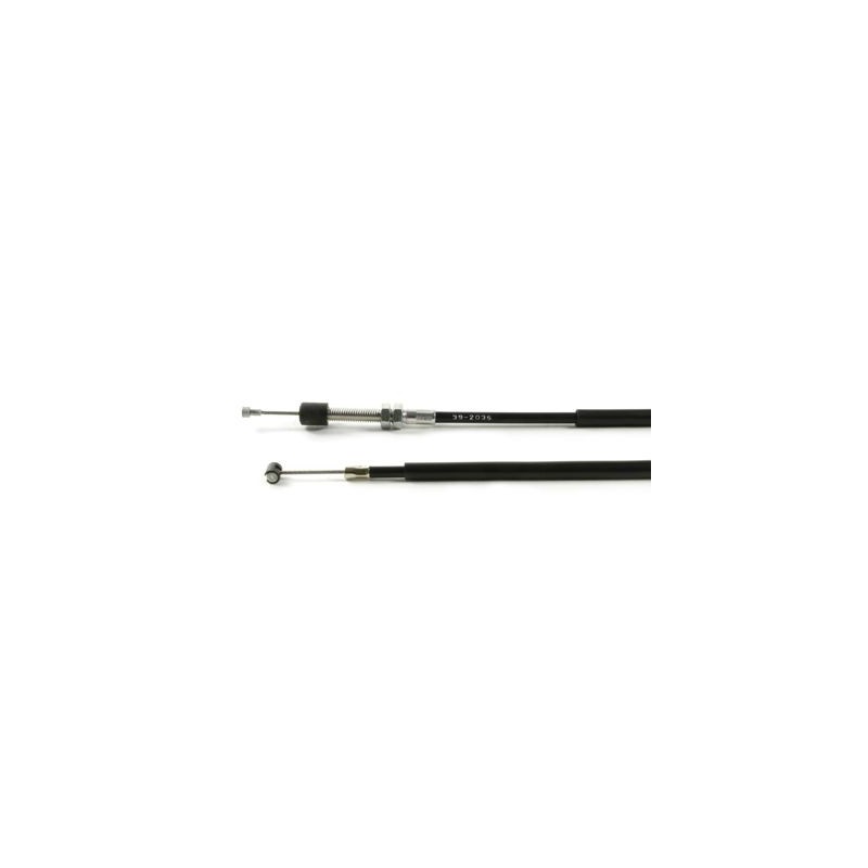 Cable de Embrague para HONDA CR80R 85-95