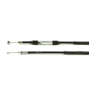Cable de Embrague para HONDA CR125R 90-97, 00-03