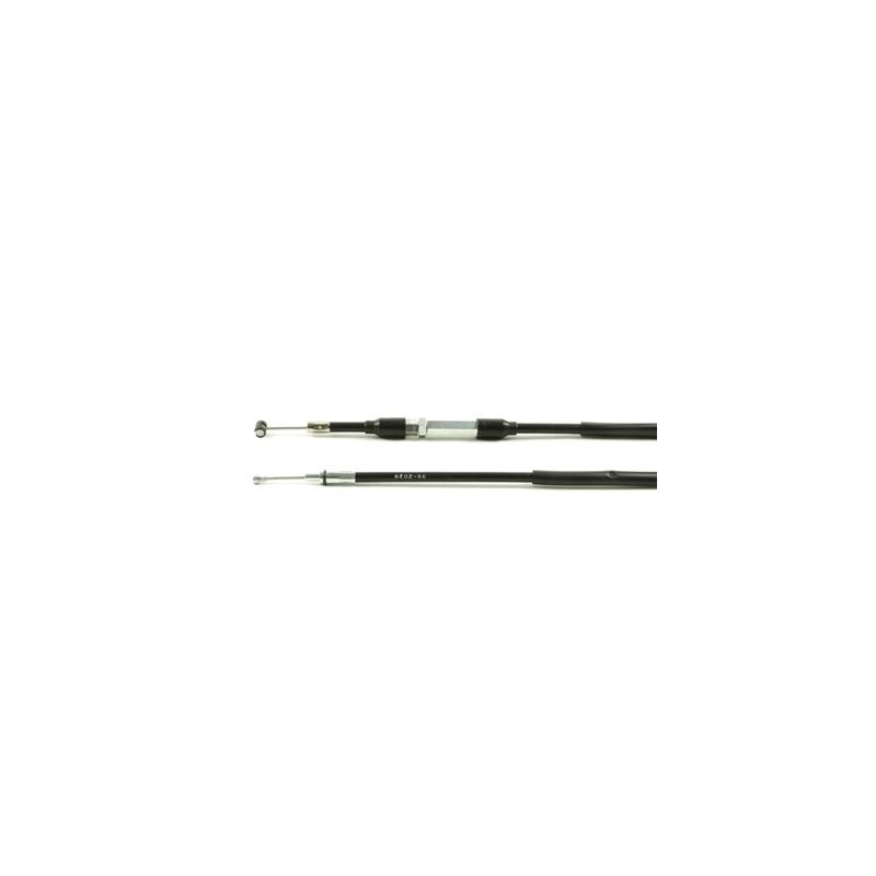 Cable de Embrague para HONDA CR125R 90-97, 00-03