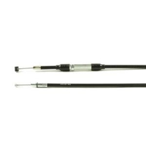 clutch cable for motorcycles HONDA CR125R 98-99-0652‑2147 | RiMotoShop