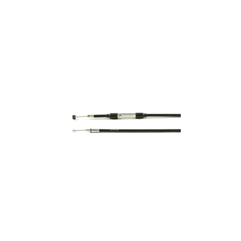 clutch cable for motorcycles HONDA CR125R 98-99-0652‑2147 | RiMotoShop