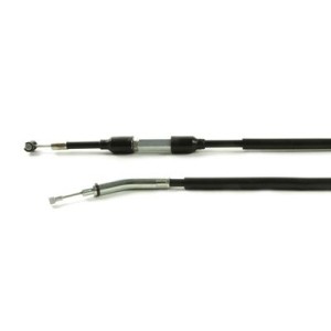 clutch cable for motorcycles HONDA CR125R 04-07-0652‑2145 | RiMotoShop