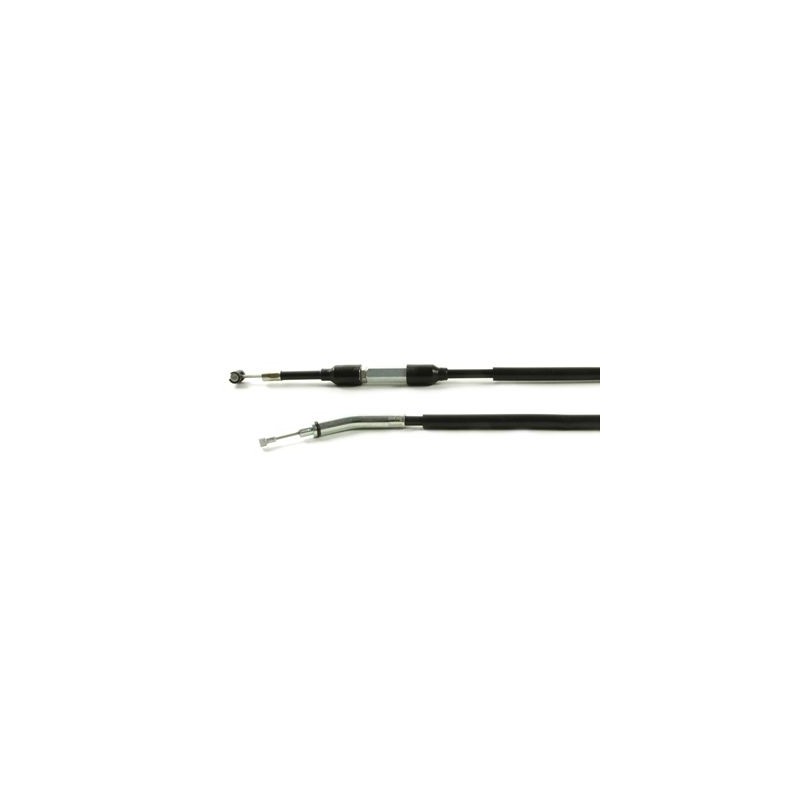 Cable de Embrague para HONDA CR125R 04-07