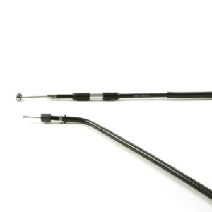clutch cable for motorcycles HONDA CRF150 R/RB 07-17-0652‑2149 | RiMotoShop