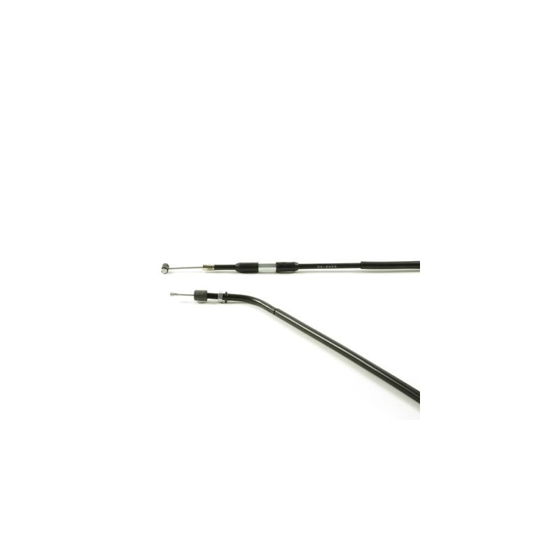 Cable de Embrague para HONDA CRF150 R/RB 07-17