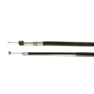 Cable de Embrague para HONDA CRF150F 06-17