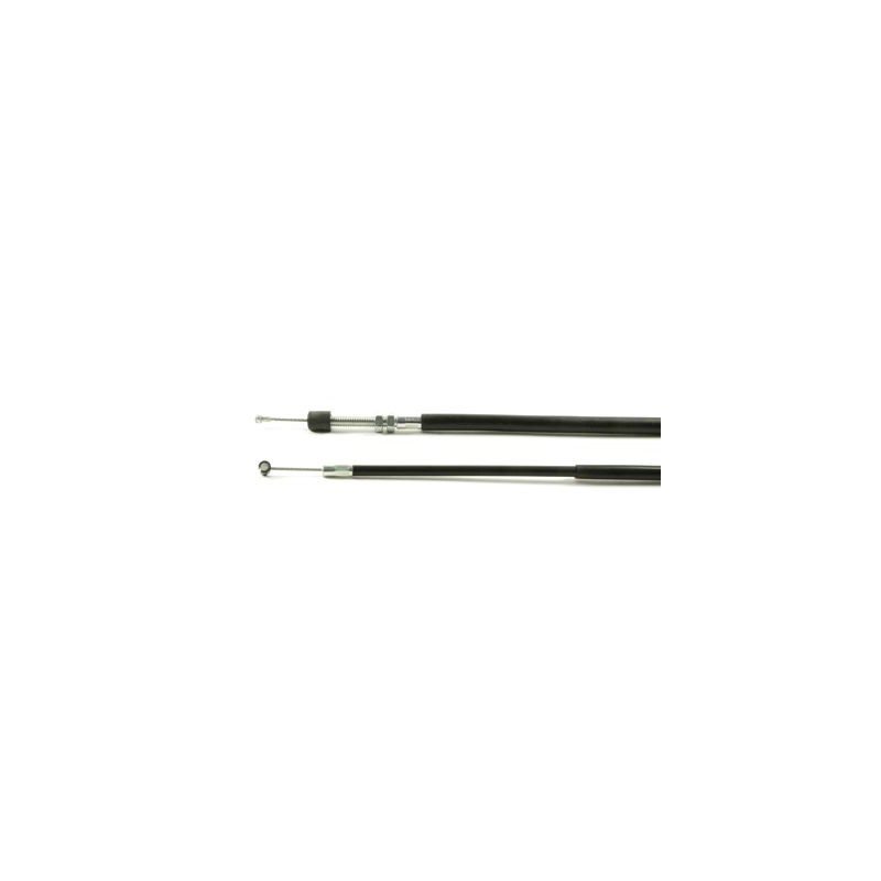 clutch cable for motorcycles HONDA CRF150F 06-17-0652‑2150 | RiMotoShop