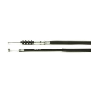 clutch cable for motorcycles HONDA XR200 80-84-0652-2148 | RiMotoShop