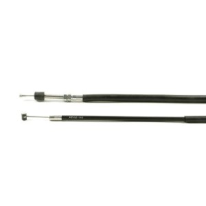 Cable de Embrague para HONDA CRF230F 03-17