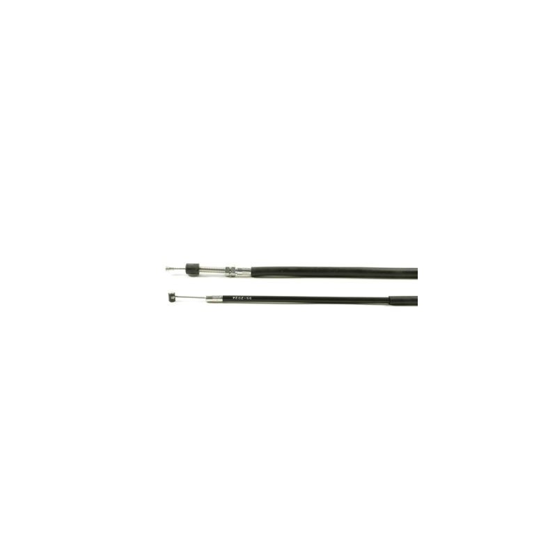 clutch cable for motorcycles HONDA CRF230F 03-17-0652‑2151 | RiMotoShop