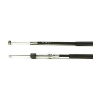 Cable de Embrague para HONDA CRF230L 08-09