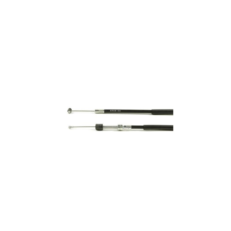 Cable de Embrague para HONDA CRF230L 08-09