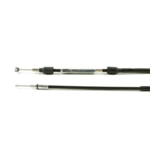 Cable de Embrague para HONDA CR250R 98-04, 05-07